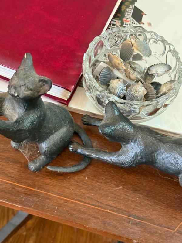 Sale Photo Thumbnail #25