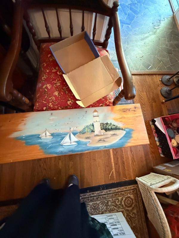 Sale Photo Thumbnail #18