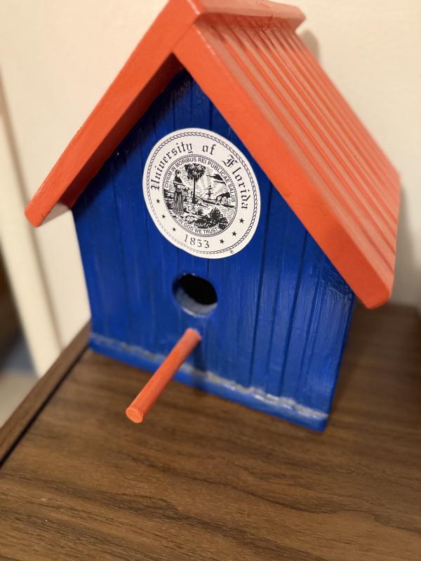 Sale Photo Thumbnail #114