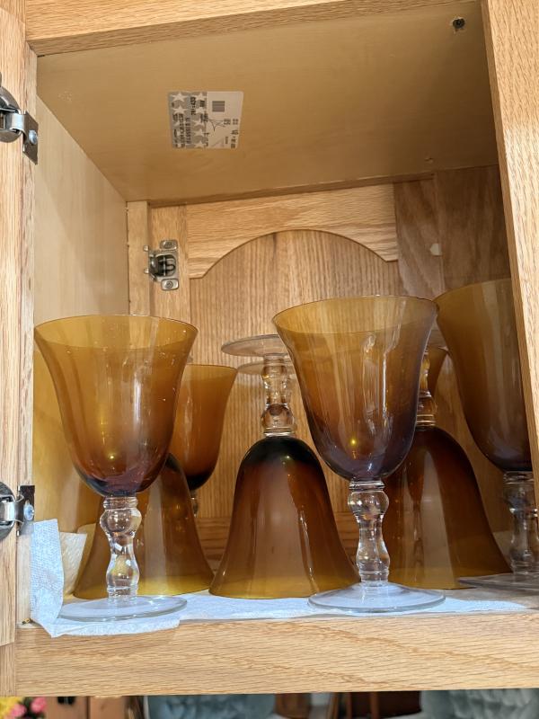 Sale Photo Thumbnail #78