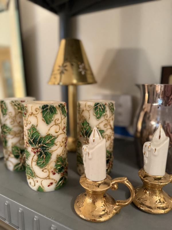 Sale Photo Thumbnail #11