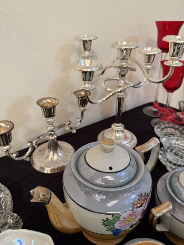 Sale Photo Thumbnail #31