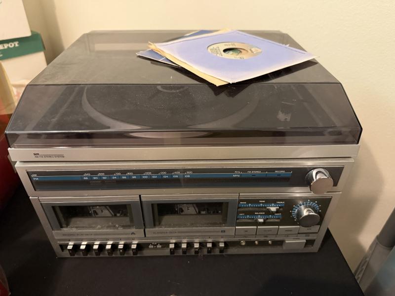 Sale Photo Thumbnail #42