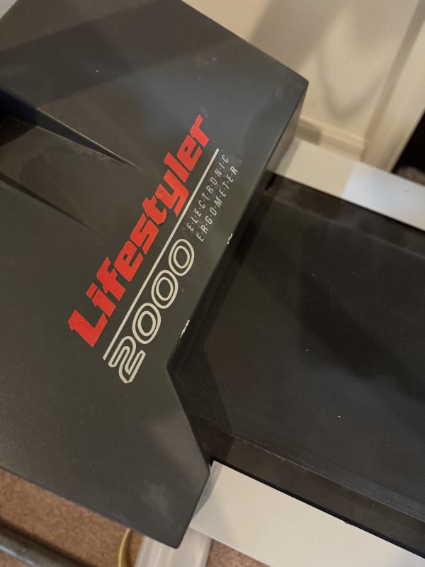 Sale Photo Thumbnail #100