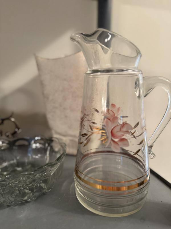 Sale Photo Thumbnail #12