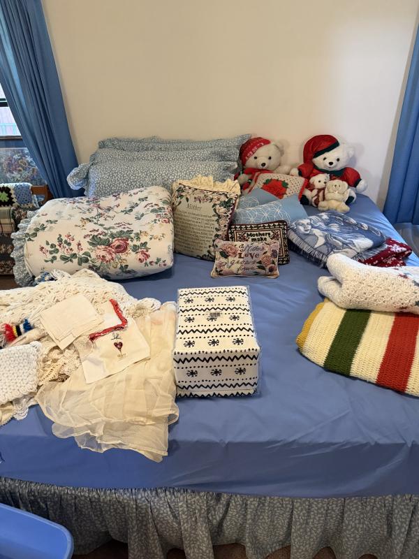 Sale Photo Thumbnail #80