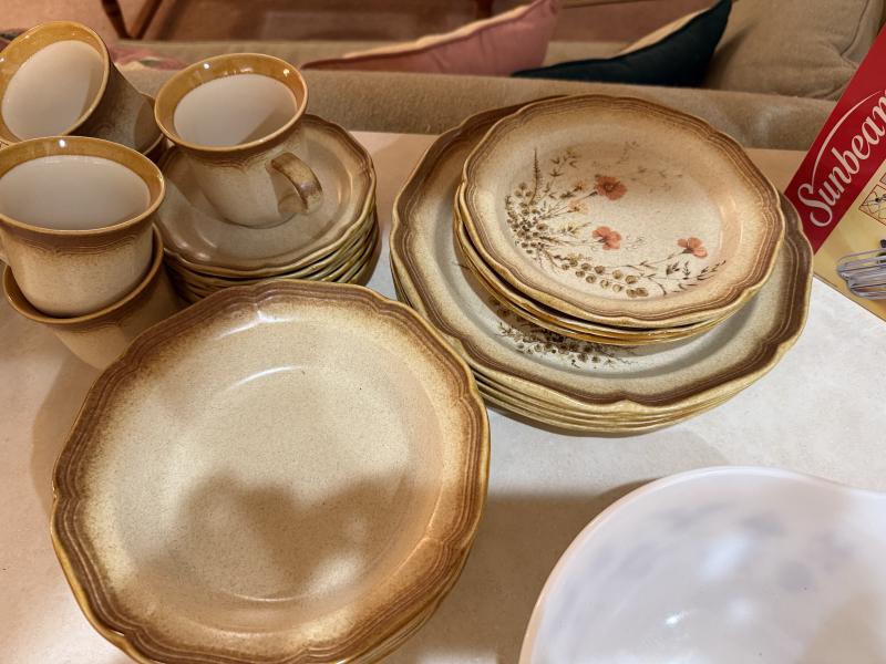 Sale Photo Thumbnail #63