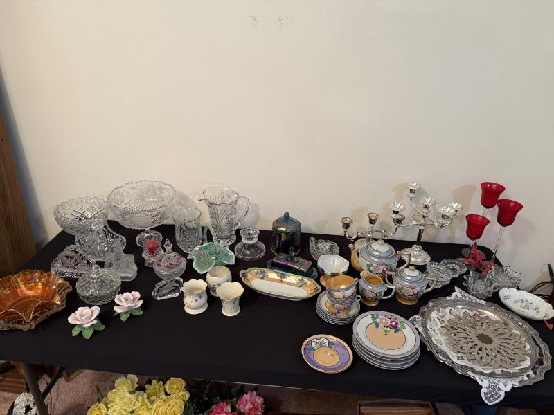 Sale Photo Thumbnail #29