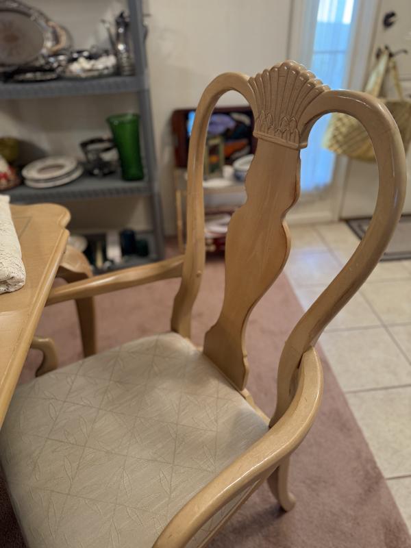 Sale Photo Thumbnail #3