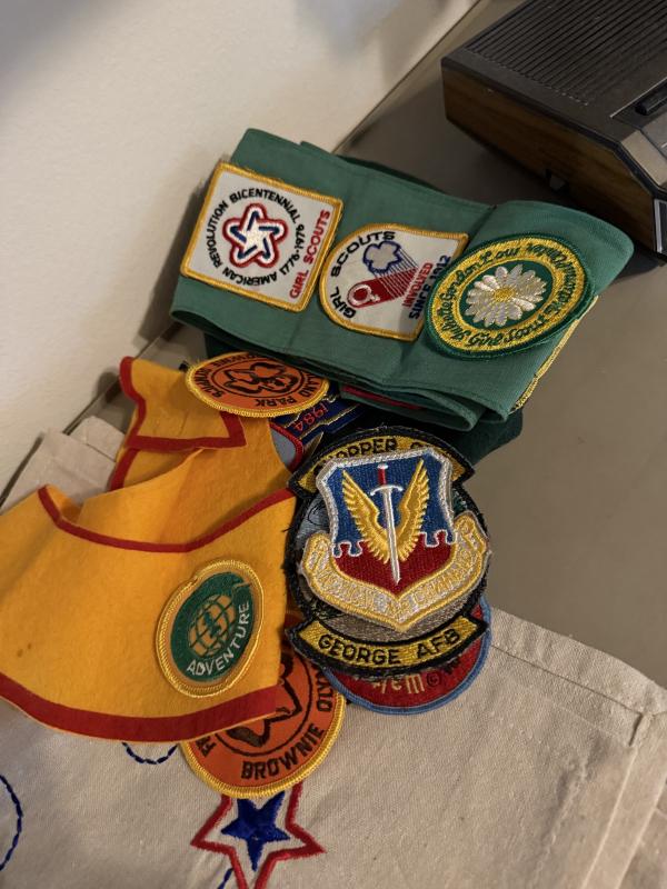 Sale Photo Thumbnail #98