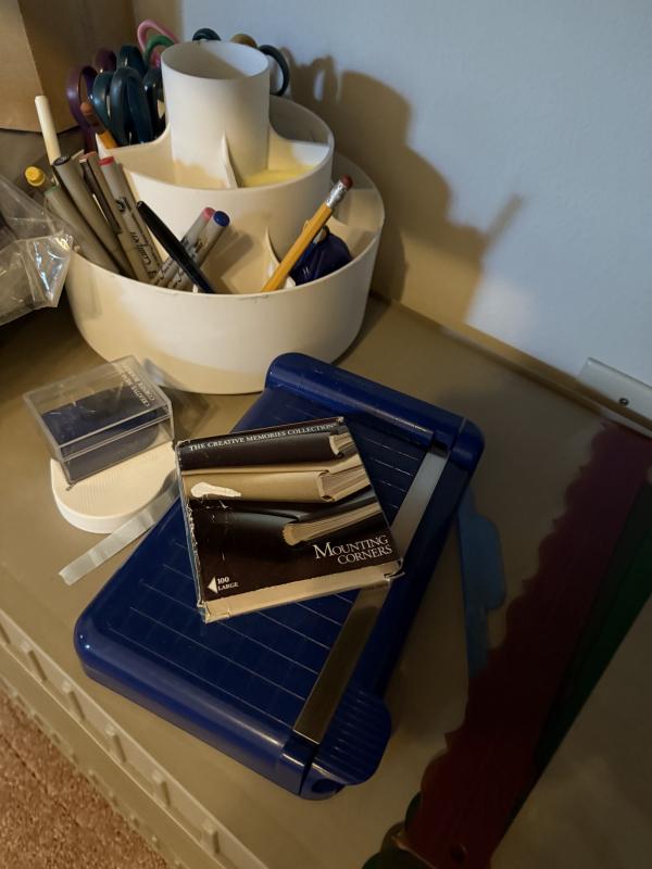 Sale Photo Thumbnail #97