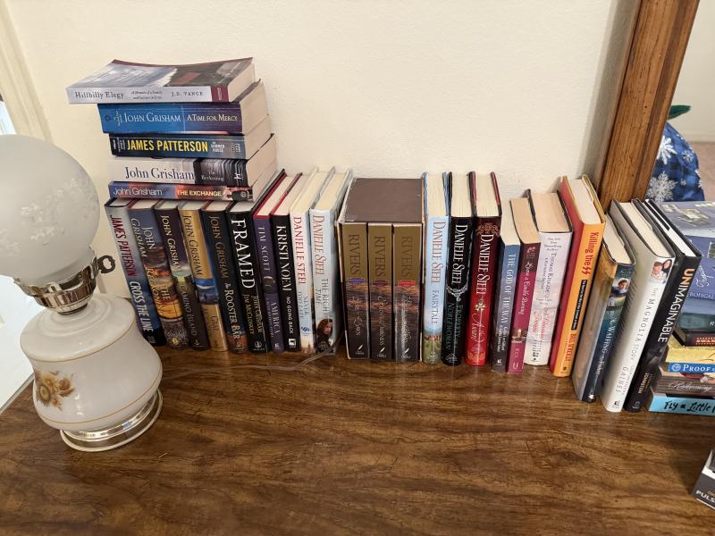 Sale Photo Thumbnail #117