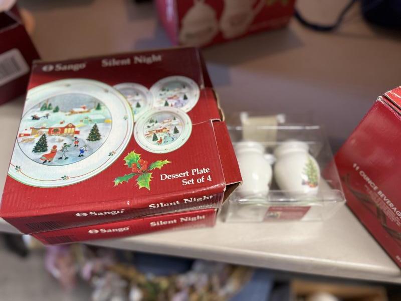 Sale Photo Thumbnail #132