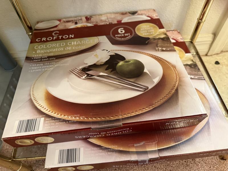 Sale Photo Thumbnail #59