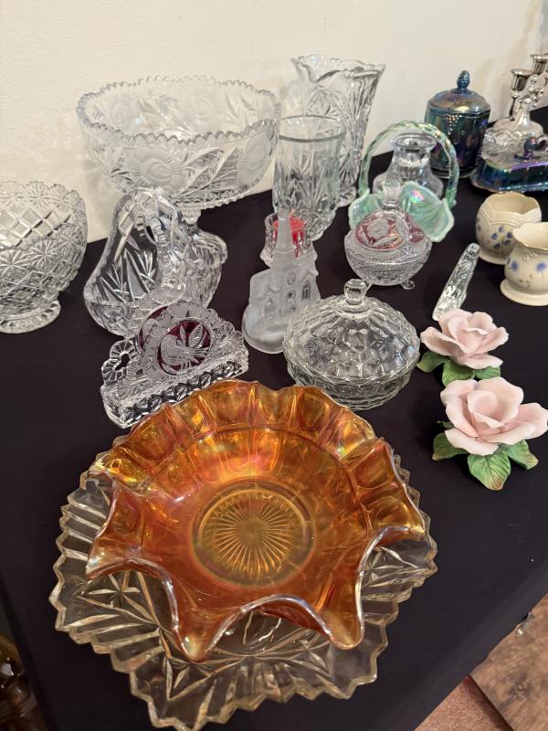 Sale Photo Thumbnail #34