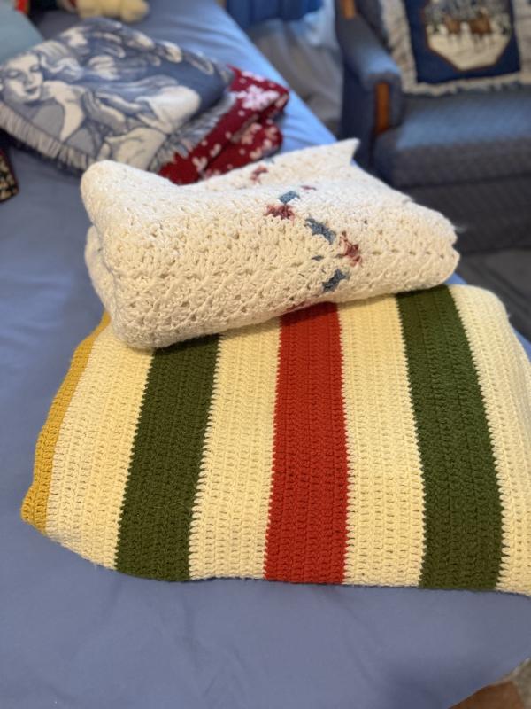 Sale Photo Thumbnail #81