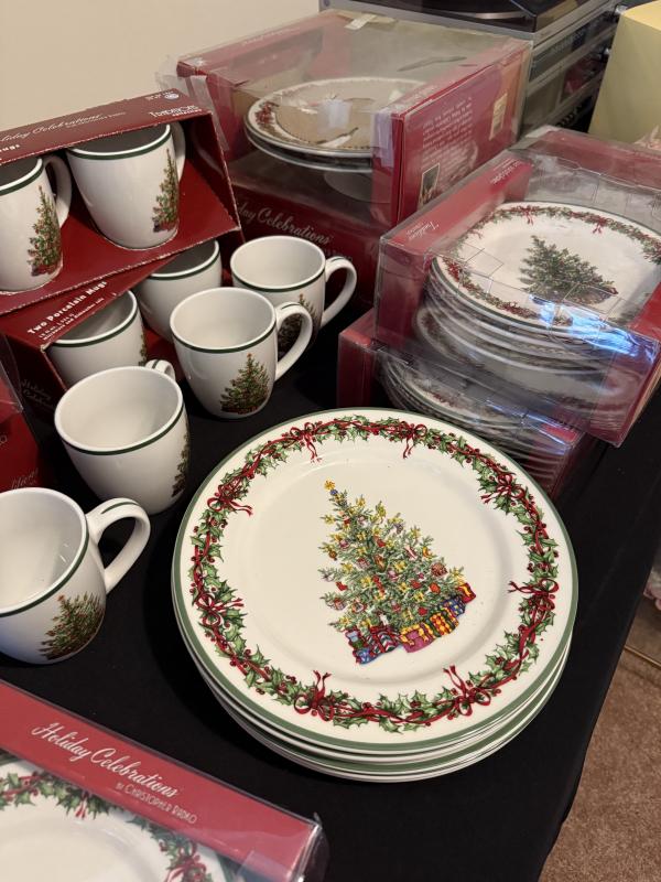 Sale Photo Thumbnail #41