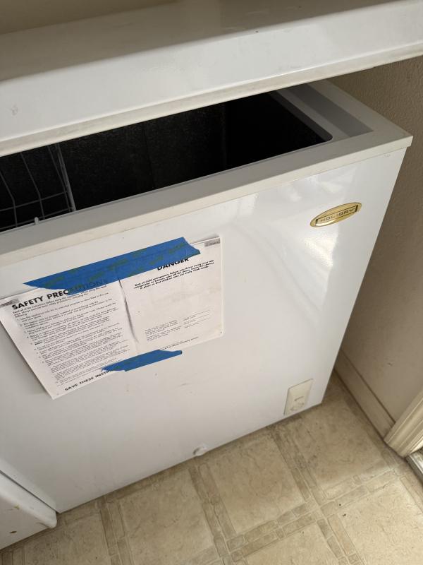 Sale Photo Thumbnail #134