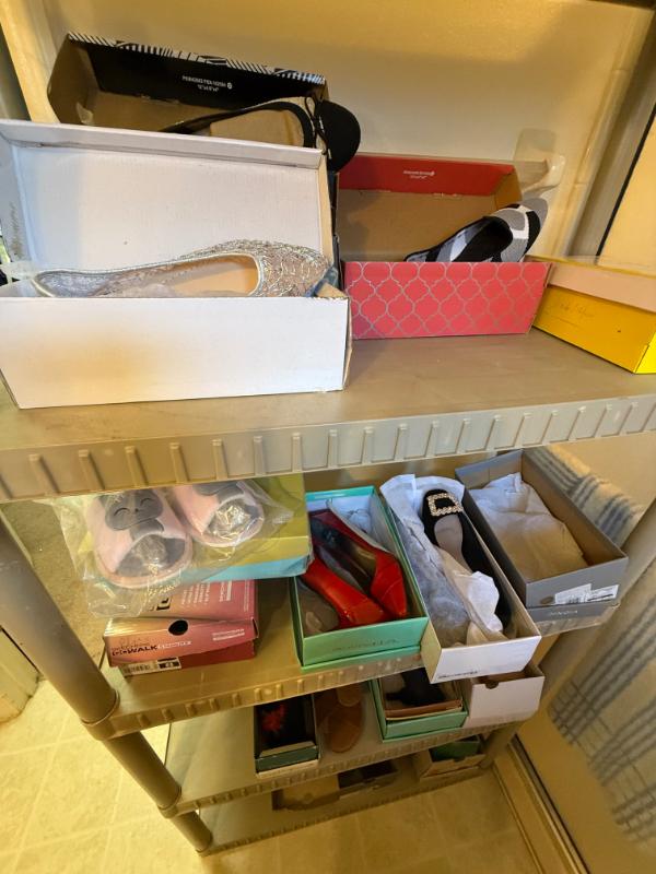 Sale Photo Thumbnail #93