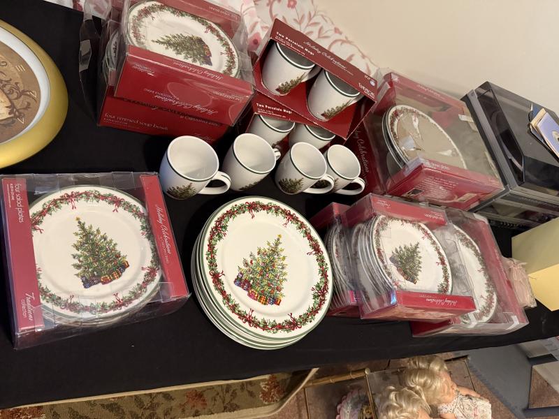 Sale Photo Thumbnail #40