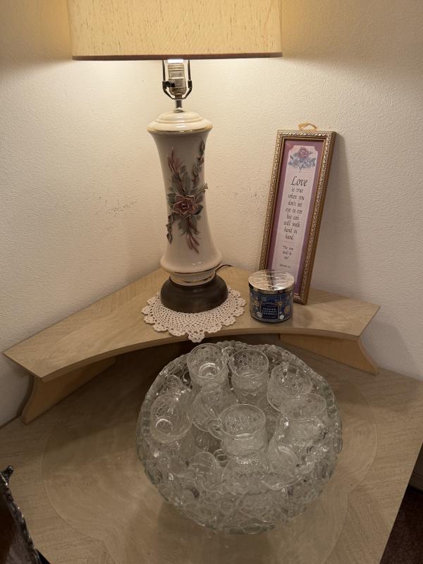 Sale Photo Thumbnail #7