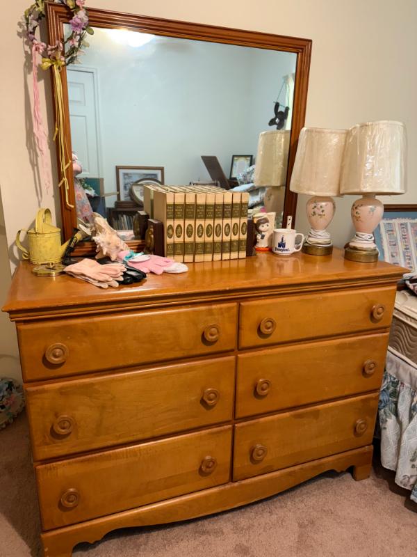 Sale Photo Thumbnail #57