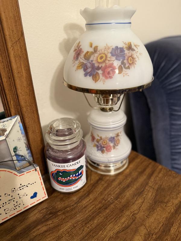 Sale Photo Thumbnail #116