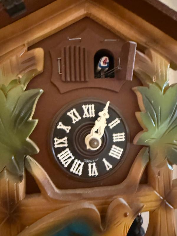 Sale Photo Thumbnail #38