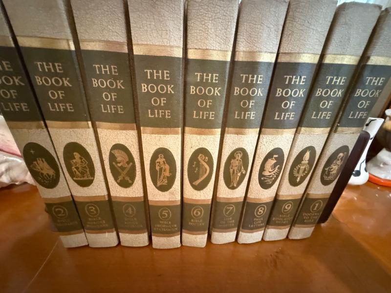 Sale Photo Thumbnail #50