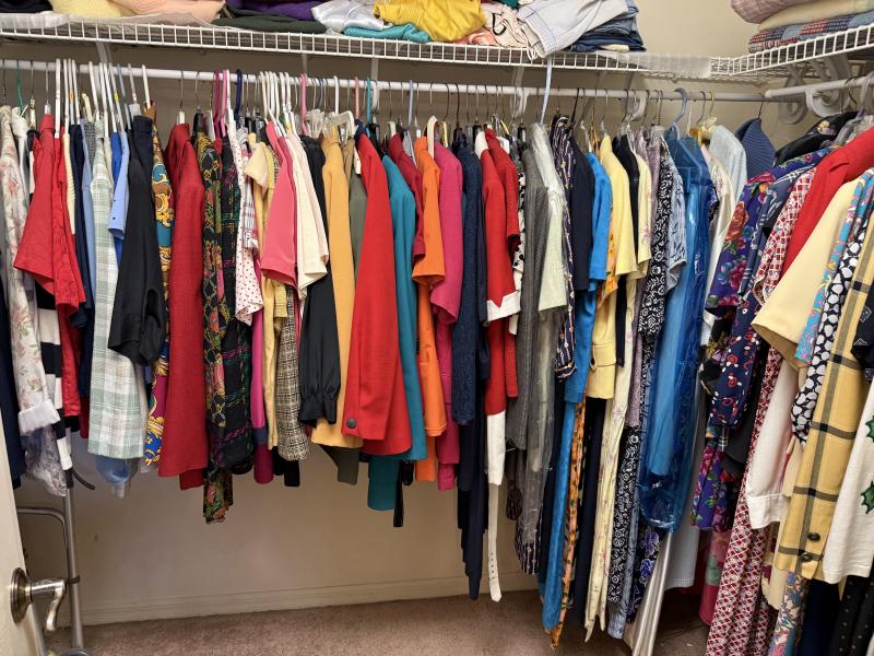 Sale Photo Thumbnail #90