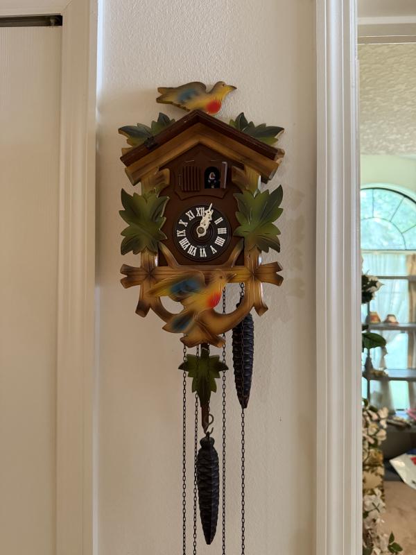 Sale Photo Thumbnail #37