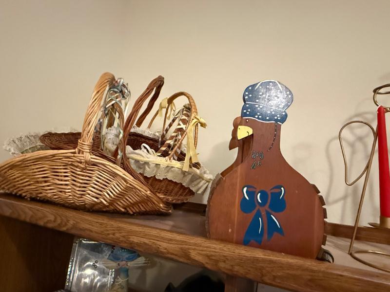 Sale Photo Thumbnail #104