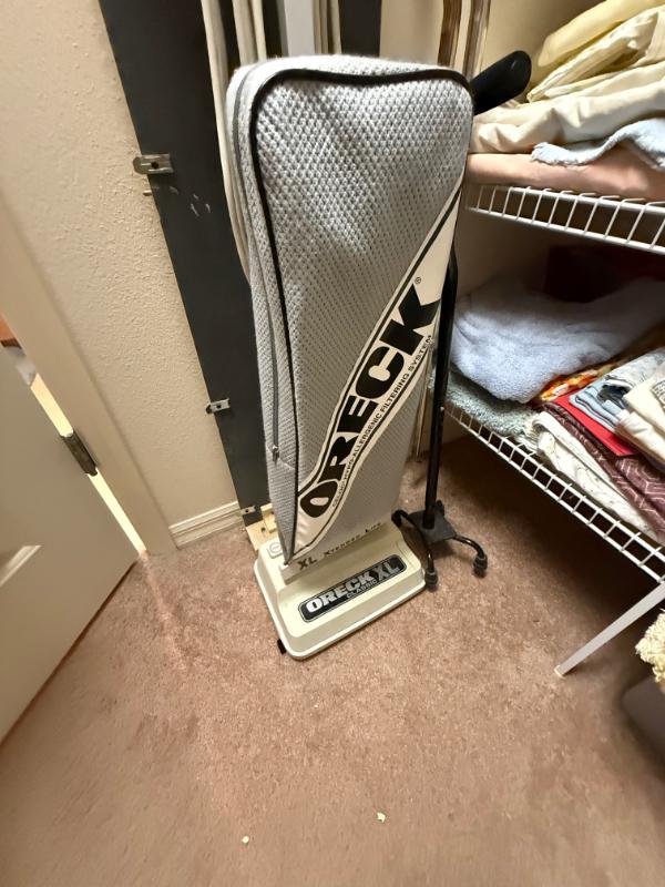 Sale Photo Thumbnail #92