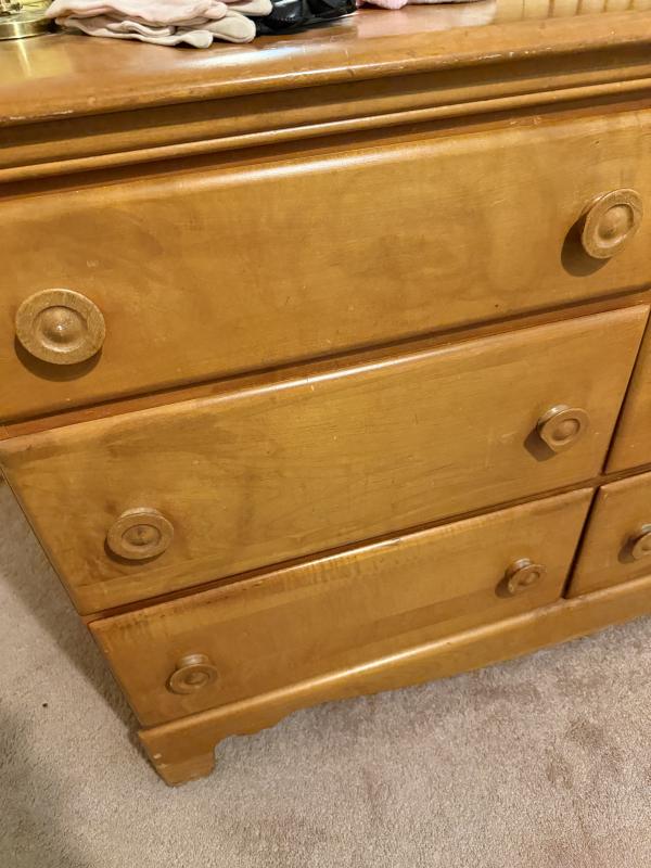 Sale Photo Thumbnail #58