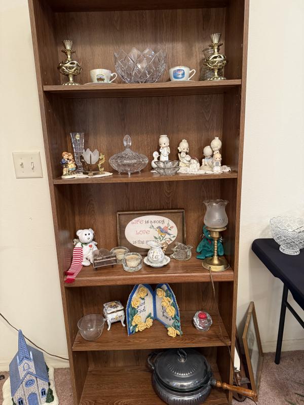 Sale Photo Thumbnail #35