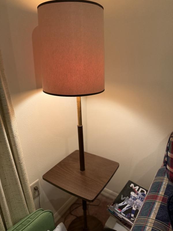 Sale Photo Thumbnail #103