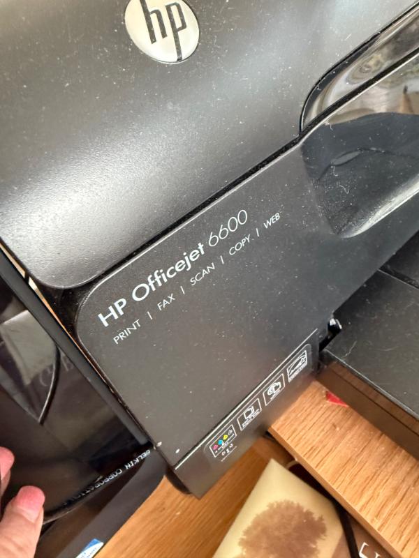 Sale Photo Thumbnail #77