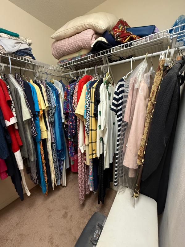 Sale Photo Thumbnail #91