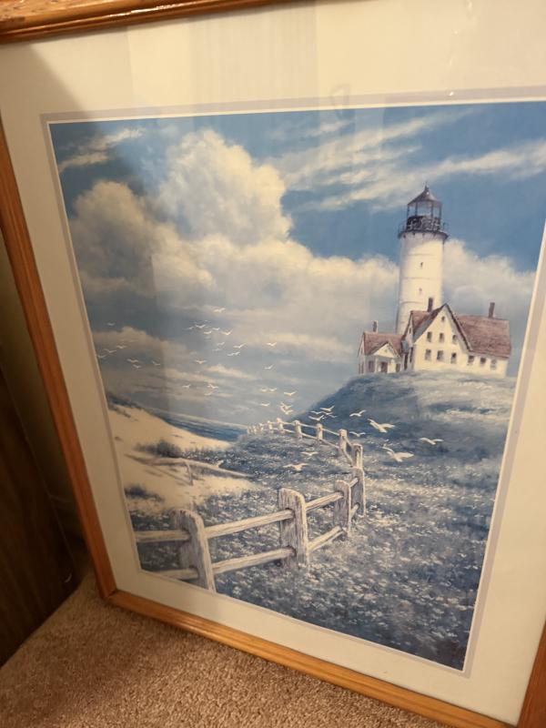 Sale Photo Thumbnail #120