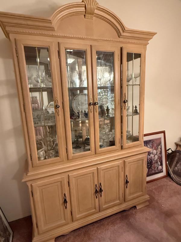 Sale Photo Thumbnail #4