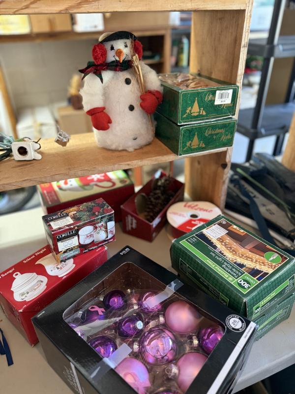 Sale Photo Thumbnail #128