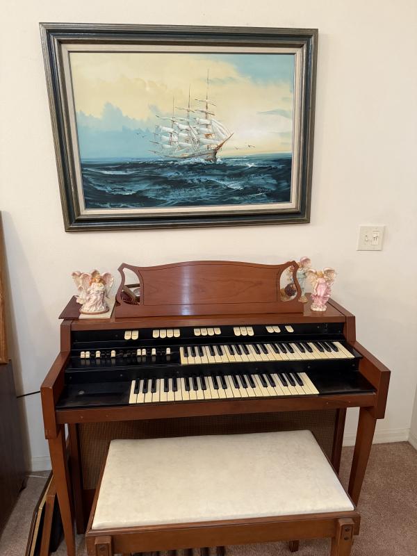 Sale Photo Thumbnail #23