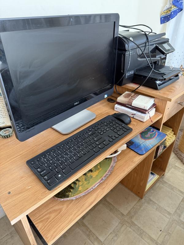 Sale Photo Thumbnail #75