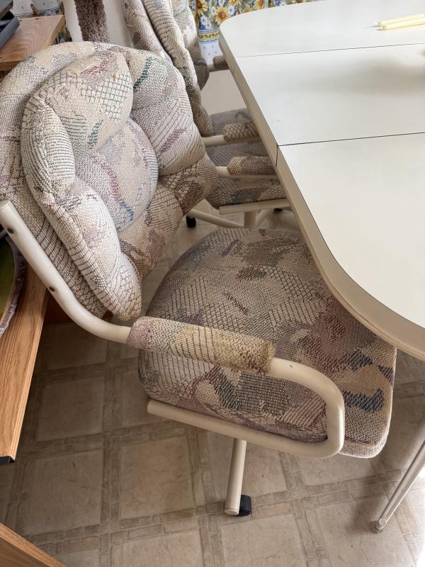 Sale Photo Thumbnail #74