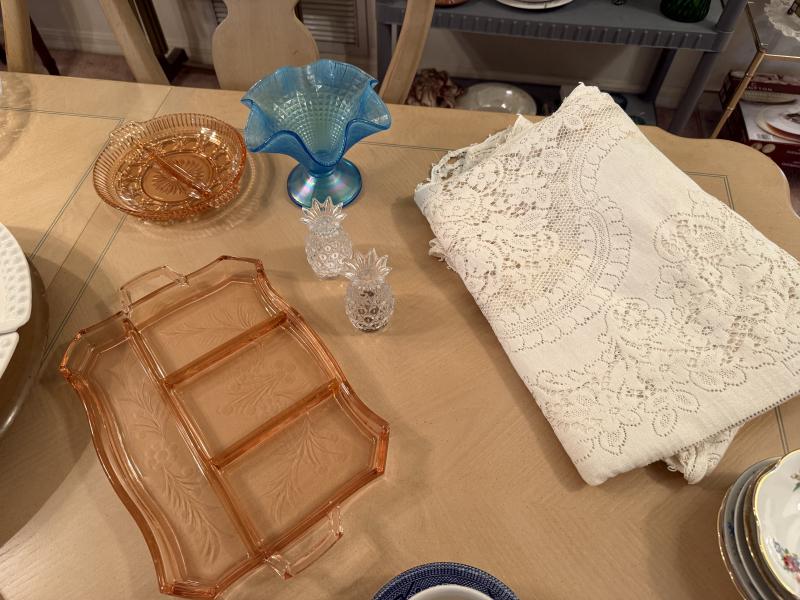 Sale Photo Thumbnail #15