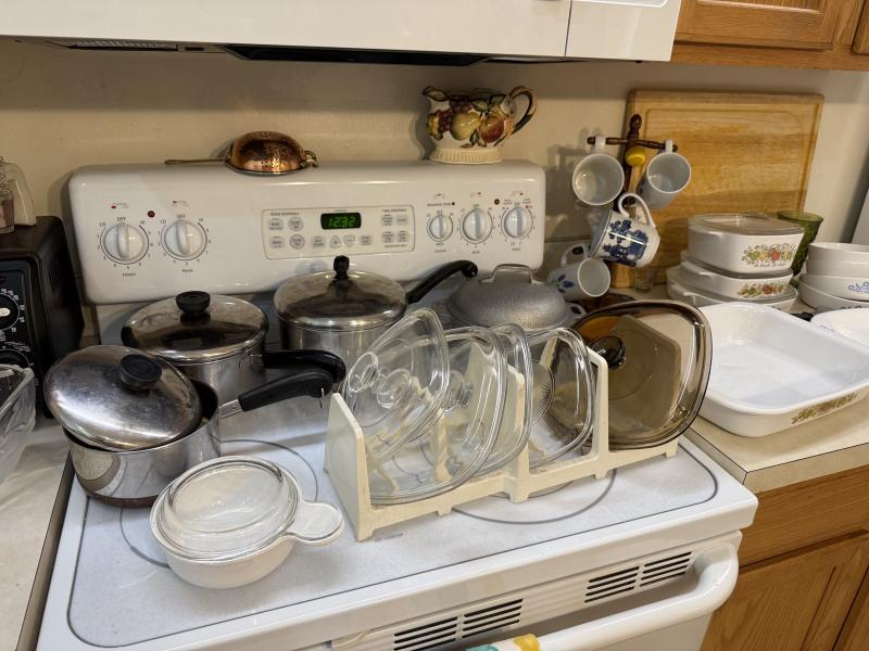 Sale Photo Thumbnail #68