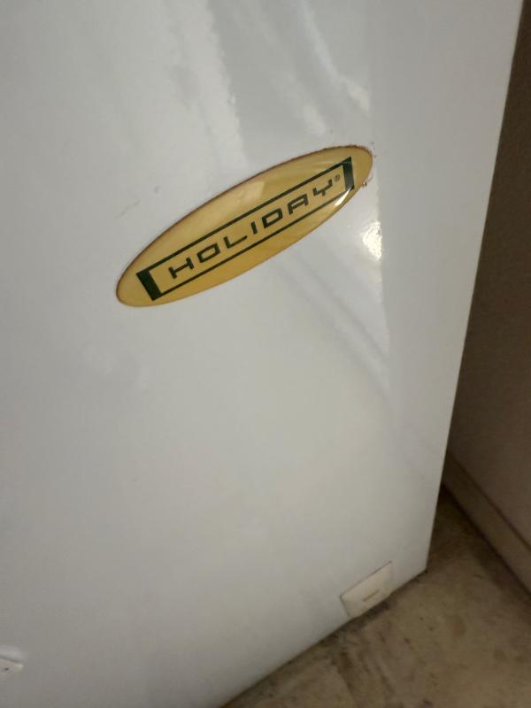 Sale Photo Thumbnail #135