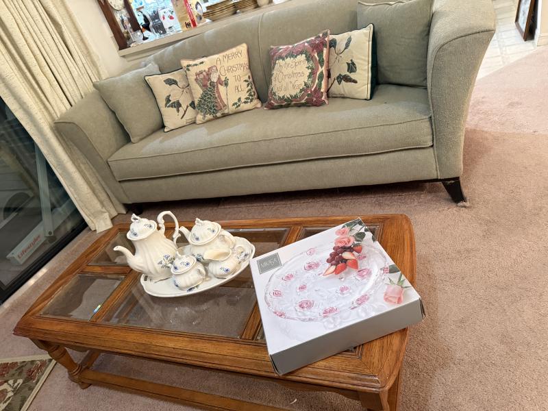 Sale Photo Thumbnail #21