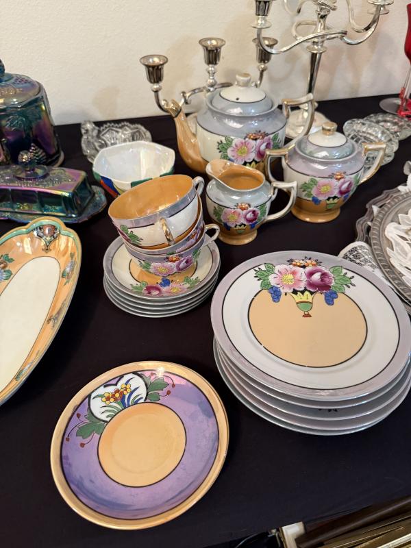 Sale Photo Thumbnail #30