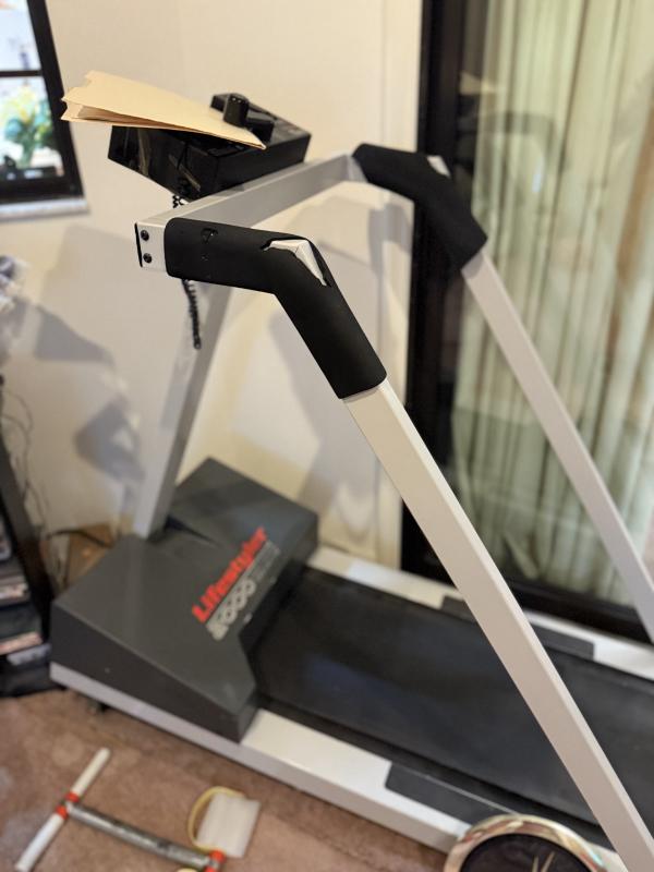 Sale Photo Thumbnail #99